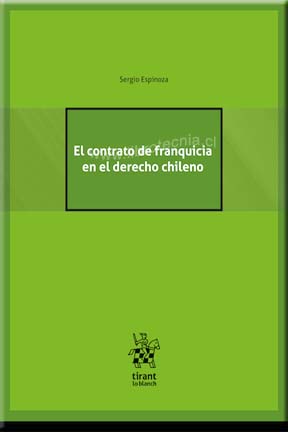 Ver Producto