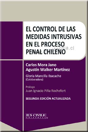 Ver Producto