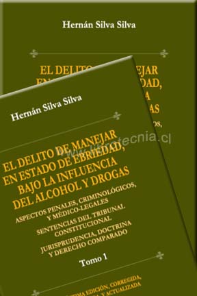 Ver Producto