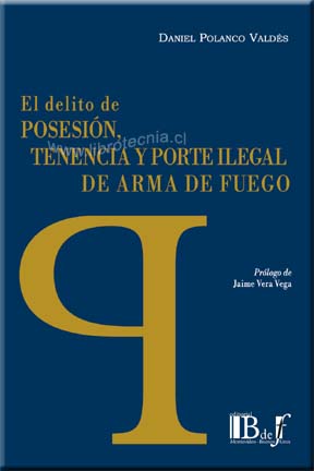 Ver Producto