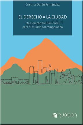 Ver Producto