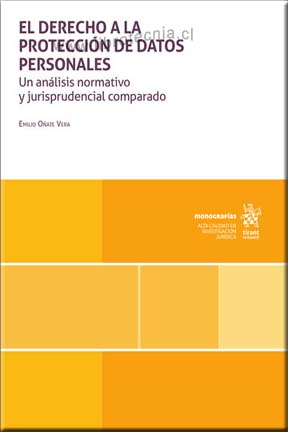 Ver Producto
