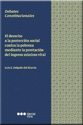 Ver Producto