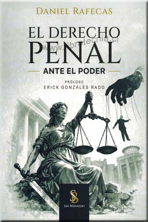 Ver Producto