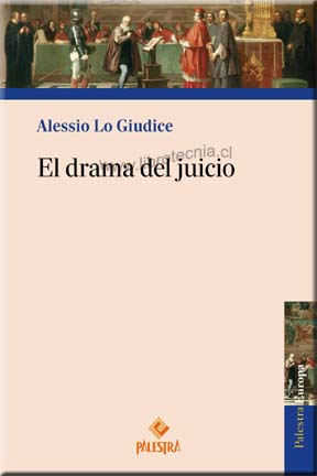 Ver Producto