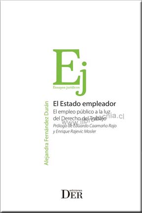 Ver Producto