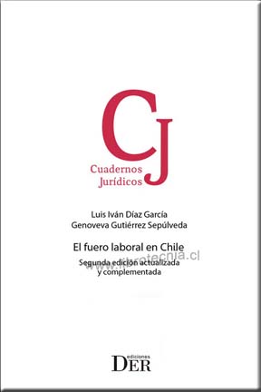 Ver Producto