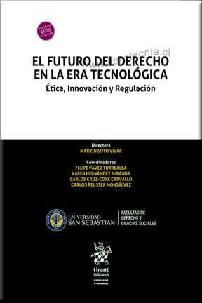 Ver Producto
