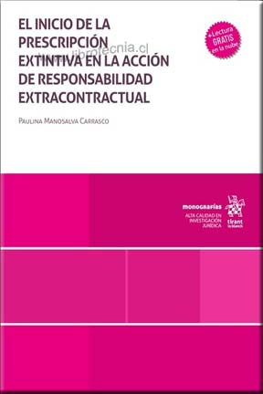 Ver Producto