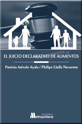 Ver Producto