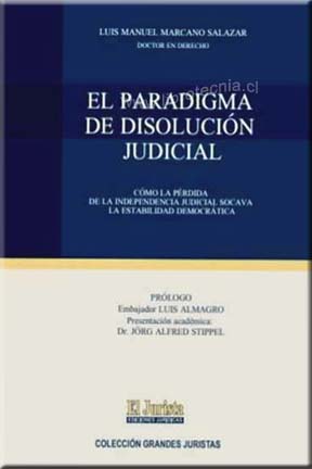 Ver Producto