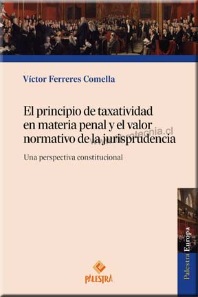 Ver Producto