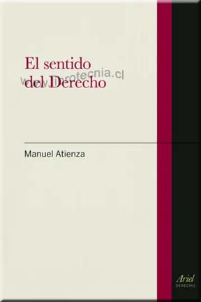 Ver Producto