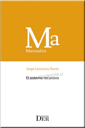 Ver Producto