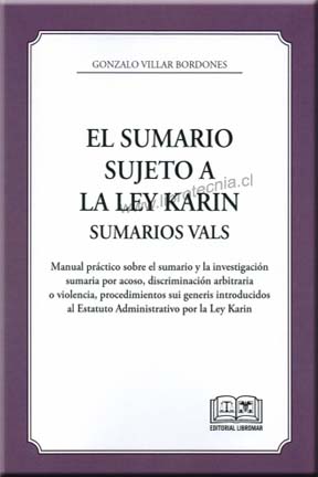 Ver Producto