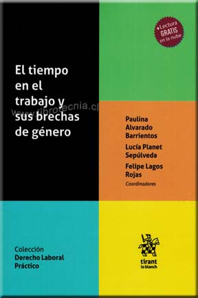 Ver Producto