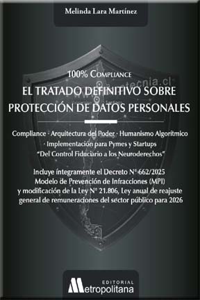 Ver Producto