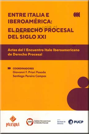 Ver Producto