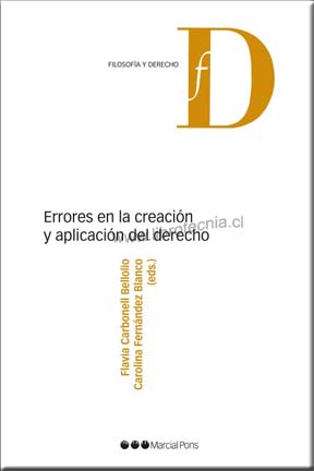 Ver Producto