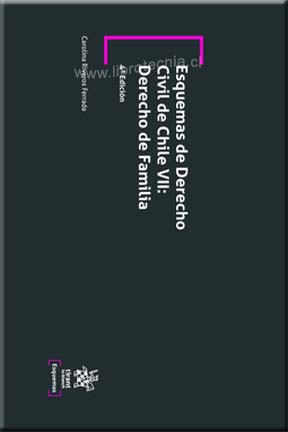 Ver Producto