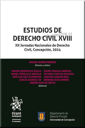 Ver Producto