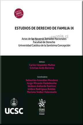 Ver Producto