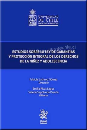 Ver Producto