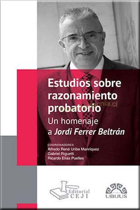 Ver Producto