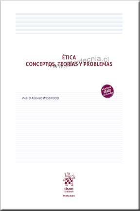 Ver Producto
