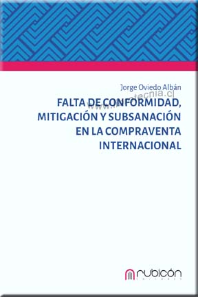 Ver Producto