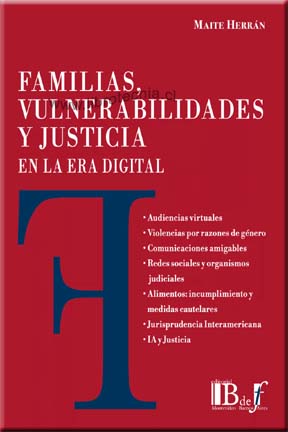 Ver Producto