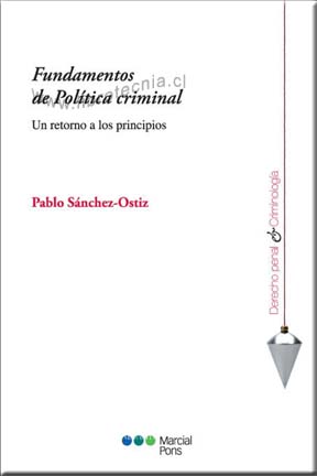 Ver Producto