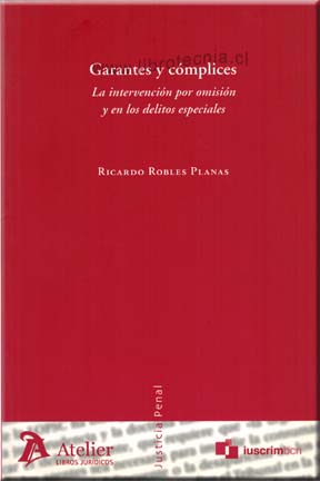 Ver Producto
