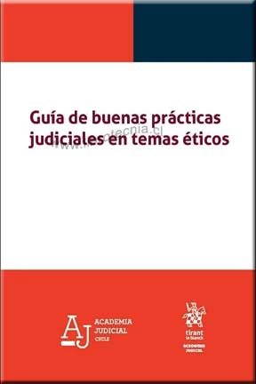 Ver Producto
