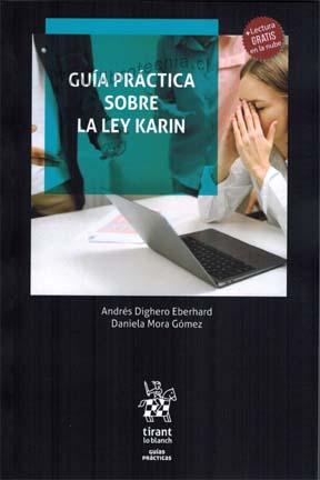 Ver Producto