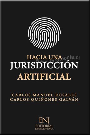 Ver Producto