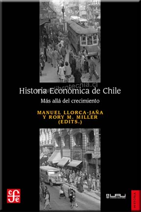 Ver Producto