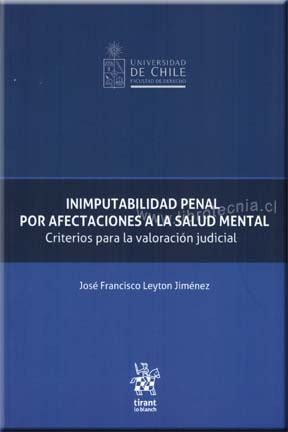 Ver Producto