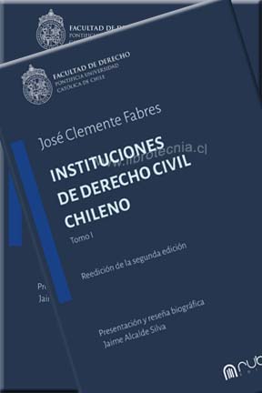 Ver Producto