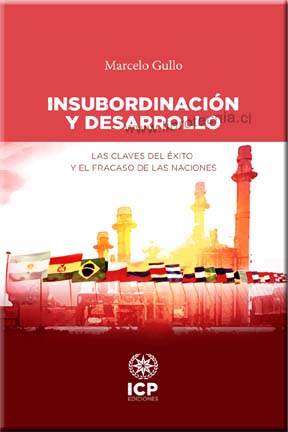 Ver Producto