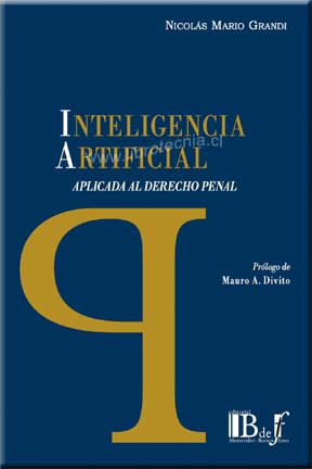 Ver Producto