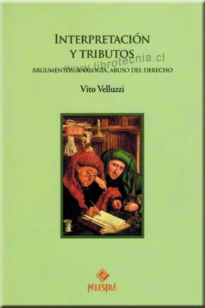 Ver Producto