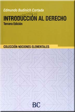 Ver Producto