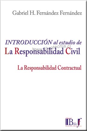 Ver Producto
