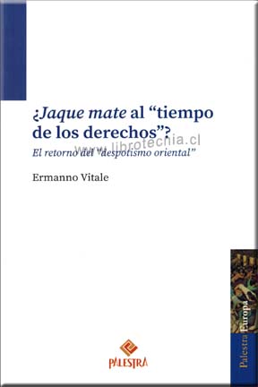 Ver Producto