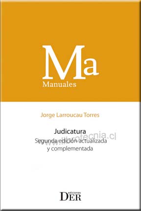 Ver Producto
