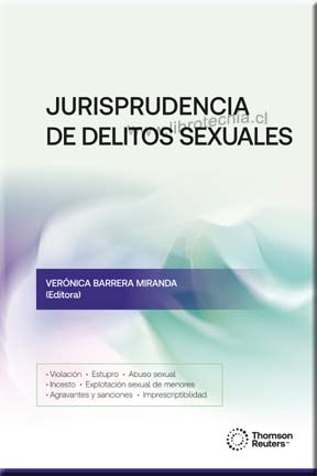 Ver Producto
