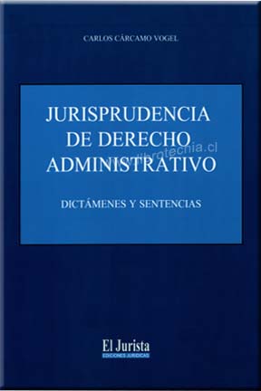 Ver Producto