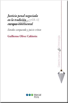 Ver Producto