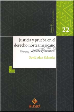 Ver Producto